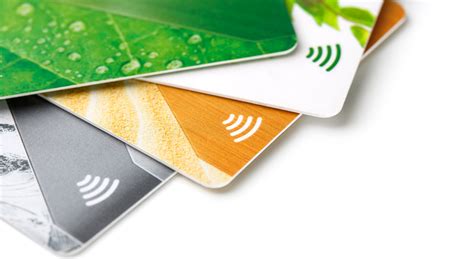 bank cards chips rfid|credit card rfid trackable.